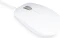 Raspberry Pi The Raspberry Pi Mouse 2 Vorschaubild
