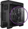 Cooler Master MasterBox NR600P Vorschaubild