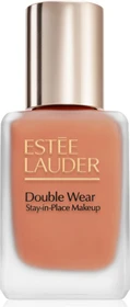 Estée Lauder Double Wear Stay-In-Place Creme Foundation 5W2 Rich Caramel LSF10, 30ml