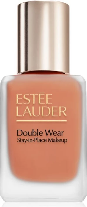 Estée Lauder Double Wear Stay-In-Place Creme Foundation 5W2 Rich Caramel LSF10, 30ml
