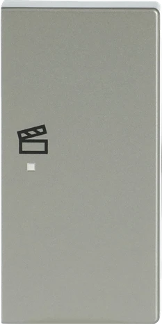 Busch-Jaeger 6233-22
