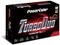 PowerColor Radeon R9 270 TurboDuo OC, 2GB GDDR5, DVI, HDMI, DP Vorschaubild