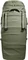 Tatonka Yukon Carrier Pack 55+10 olive Vorschaubild
