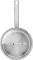 Tefal E49222 Virtuoso Stielkasserolle 16cm Vorschaubild