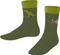 Falke Dinosaurs Socken (Junior) Vorschaubild