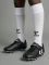 hummel Top Star FG schwarz (Junior) Vorschaubild