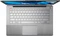 Samsung ATIV Book 7 - 740U3E, silber, Core i5-3337U, 4GB RAM, 128GB SSD, Radeon HD 8570M, DE Vorschaubild