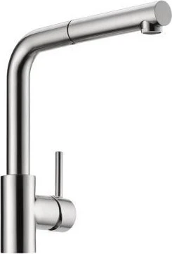 Naber Linea Arco 2