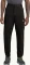 Jack Wolfskin Hikeout Zip Away Zip-Off Hose lang schwarz (Herren) Vorschaubild