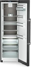 Liebherr RBbsb 525i-23 Prime BioFresh