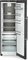 Liebherr RBbsb 525i-23 Prime BioFresh Vorschaubild