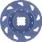 Bosch Professional X-LOCK MultiMaterial Carbide Topfscheibe fein Vorschaubild