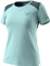 Dynafit Sky Funktionsshirt kurzarm (Damen) Vorschaubild