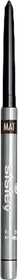 Sisley Phyto-Khol Star waterproof Eyeliner matte tonka, 0.3g