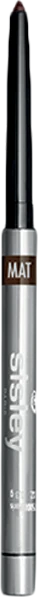 Sisley Phyto-Khol Star Waterproof Eyeliner