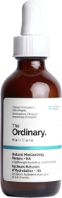 The Ordinary Natural Moisturizing Factors + HA Serum, 60ml