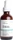 The Ordinary Natural Moisturizing Factors + HA Serum, 60ml