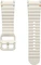 Samsung Sport Band (S/M) für Galaxy Watch 7 Vorschaubild