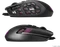 EVGA X15 MMO Gaming Maus schwarz, USB Vorschaubild
