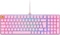 Glorious GMMK 2 Full Size, 96%, DE Vorschaubild