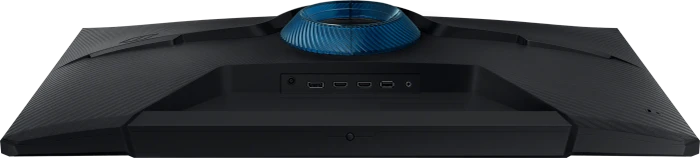 Samsung Odyssey G5 G51C, 32"