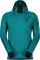 Scott Trail Storm Hoodie (Herren) Vorschaubild
