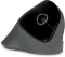 BakkerElkhuizen PRF Vertical Mouse Wireless, Vertikale Maus Rechts schwarz/grau, USB Vorschaubild