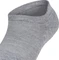 Falke Cool Kick Socken light grey mel. (Damen) Vorschaubild