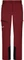 Salewa Sella Durastretch Hose lang (Herren) Vorschaubild