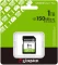 Kingston Canvas Select Plus Gen3 R150 1TB, UHS-I U3, A1, Class 10 Vorschaubild