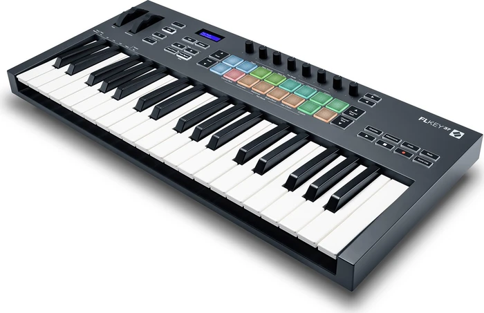 Novation FLkey 37