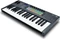 Novation FLkey 37 Vorschaubild