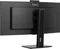 iiyama ProLite XCB3497WQSNPH-B1, 34" Vorschaubild