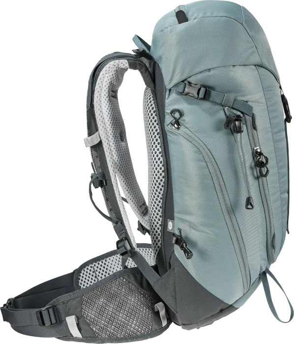 Deuter Trail 20 SL shale/graphite (Damen)