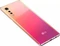 LG Velvet LMG900EM sunset Vorschaubild
