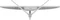 LC-Power LC-M40-UWQHD-144, 40" Vorschaubild