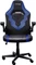 Trust Gaming GXT 703 Gamingstuhl Vorschaubild