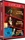 Blaze Entertainment Evercade Game Cartridge - Tomb Raider Collection 1
