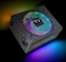 Thermaltake ToughPower PF1 ARGB Platinum 850W, ATX 2.4 Vorschaubild