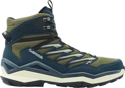 Lowa Maddox Pro GTX Mid (Herren)