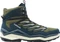 Lowa Maddox Pro GTX Mid (Herren) Vorschaubild