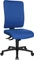 Topstar Open X (P) Bürostuhl Vorschaubild