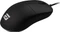 Endgame Gear XM1 RGB Gaming Mouse schwarz, USB Vorschaubild