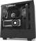 NZXT H500i schwarz, Glasfenster Vorschaubild
