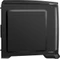 Antec GX300 schwarz Vorschaubild