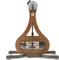 WaterRower WaterGrinder Kirsche Rudergerät Vorschaubild