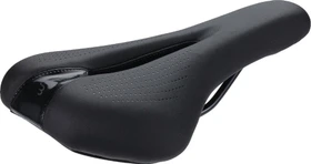 BBB Sport Comfort 2.0 165mm Sattel