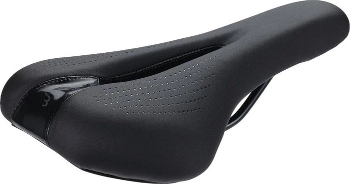BBB Sport Comfort 2.0 Sattel