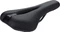 BBB Sport Comfort 2.0 Sattel Vorschaubild