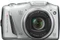 Canon PowerShot SX150 IS silber Vorschaubild